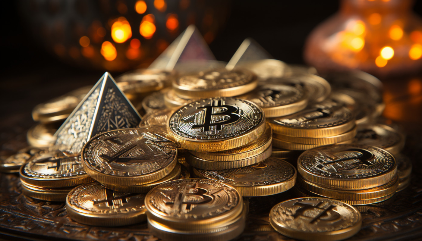 3 choses que vous ignorez certainement sur les crypto monnaies