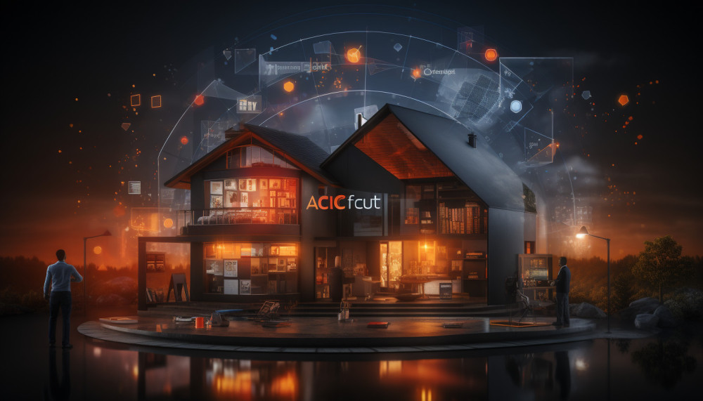 Actif Diagnostic : une structure de sécurité immobilière
