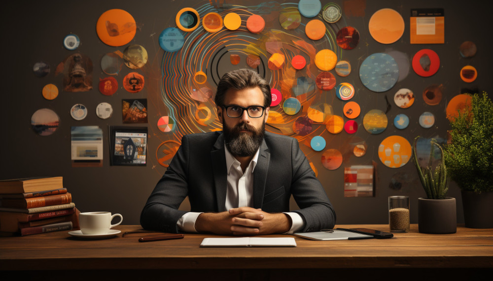 Comment devenir un expert en référencement web ?