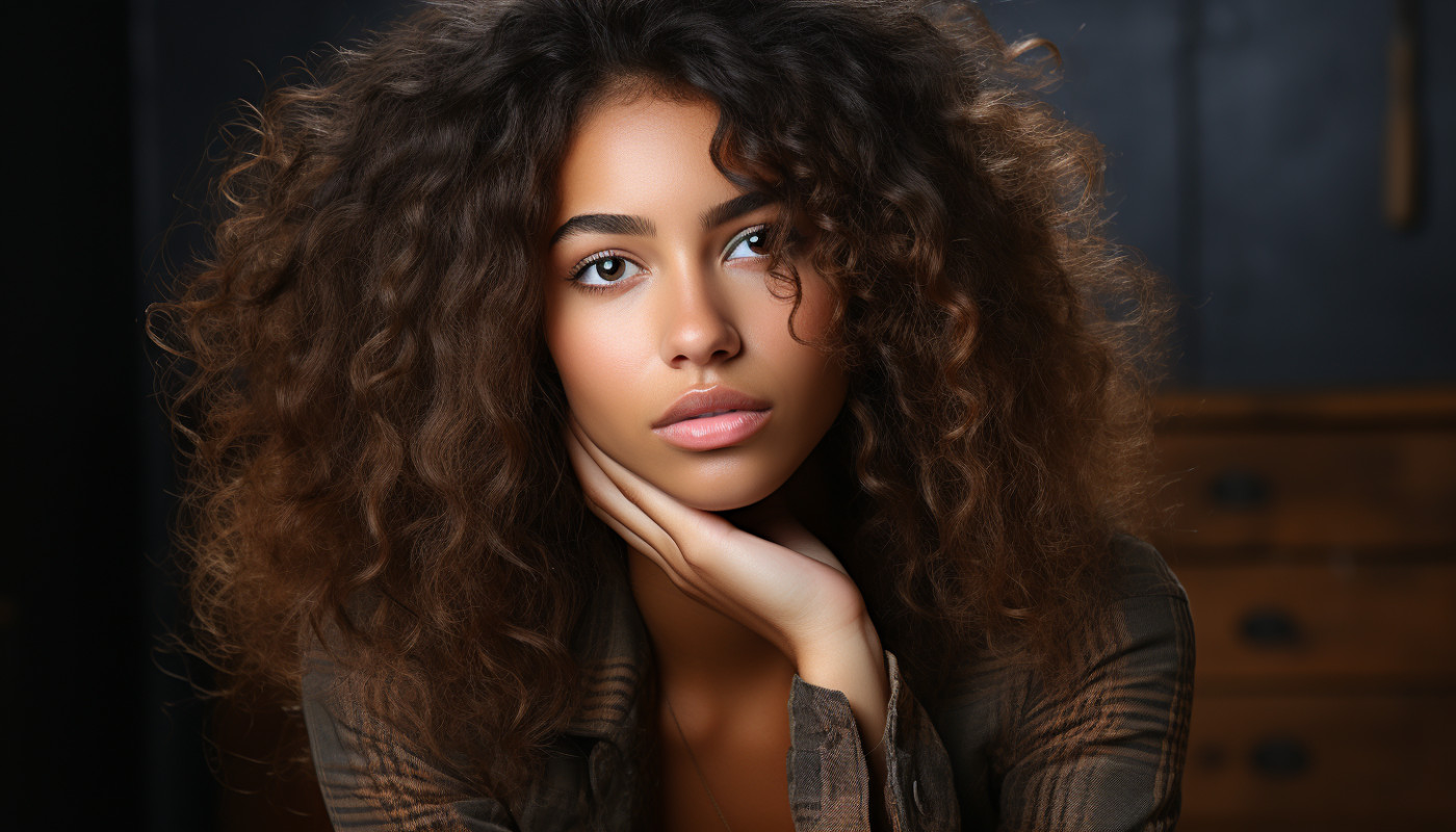 Démêler les cheveux sans douleur : comment y parvenir ?