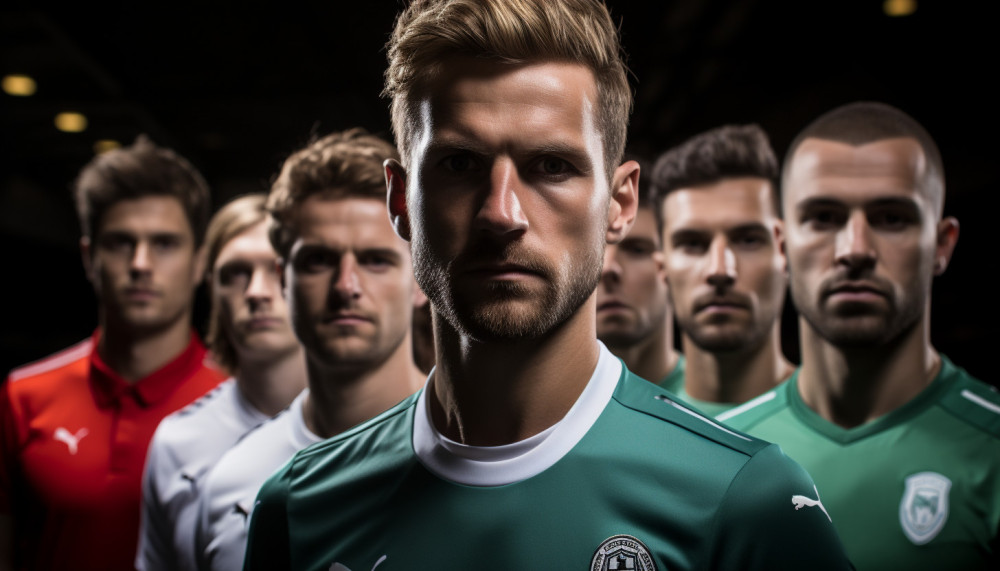 Euro 2020 : les potentiels favoris