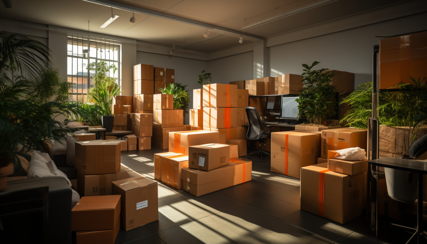 La domiciliation commerciale : en quoi consiste-t-elle ?
