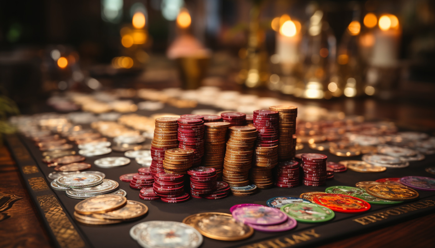 Les principaux avantages des casinos en lignes gratuits sans inscription