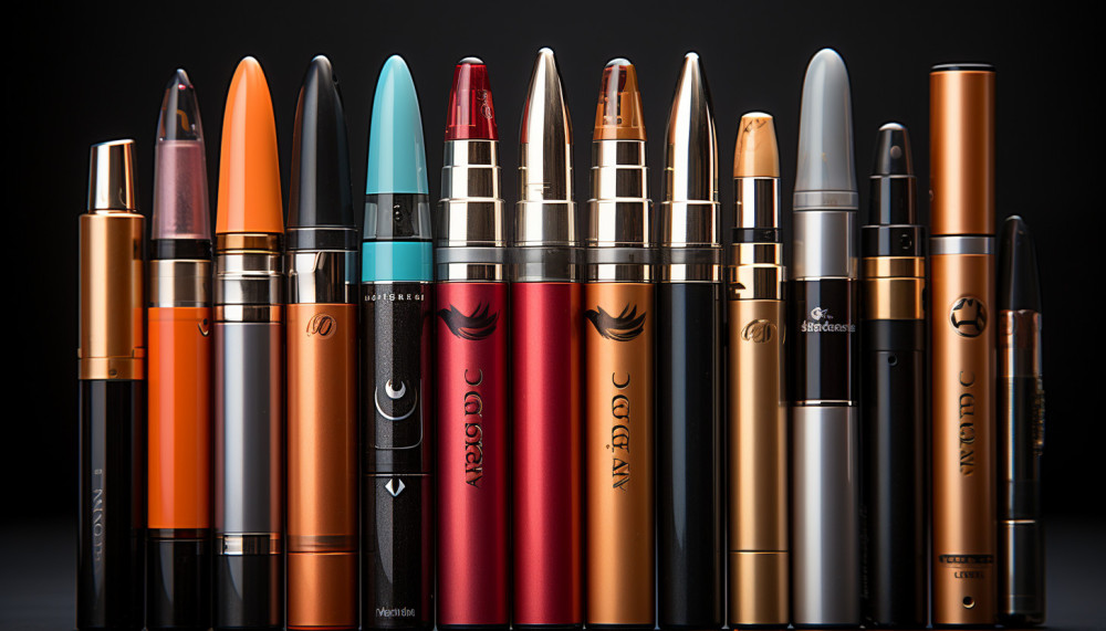 Pourquoi opter pour une cigarette électronique ?