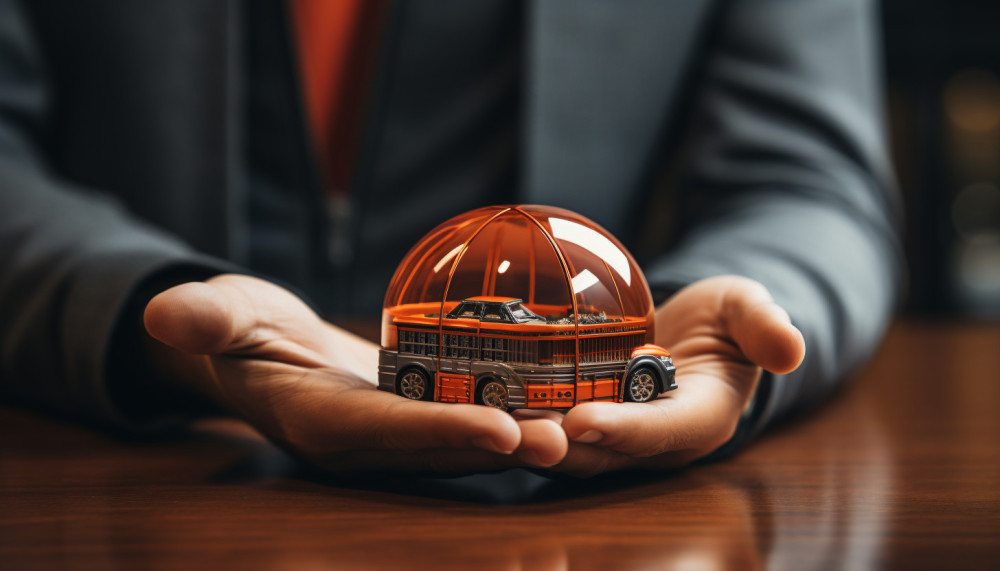 Pourquoi une assurance auto temporaire ?