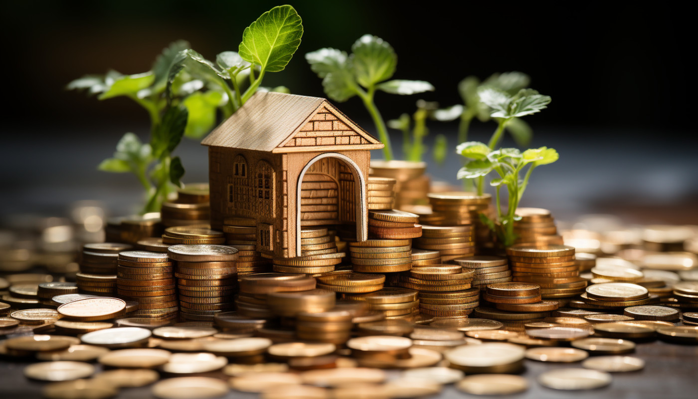 Quelles astuces utiliser pour rentabiliser son investissement en immobilier commercial ?