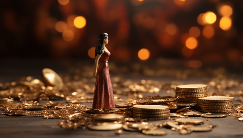 Quelles sont les grandes étapes de la procédure de divorce contentieux ?