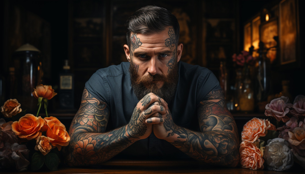Tatouage quels sont les inconvénients et comment se préparer